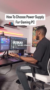 206K views · 1.2K reactions | Who else needs help with their gaming...