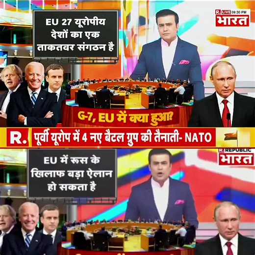 facebook | Hindi news