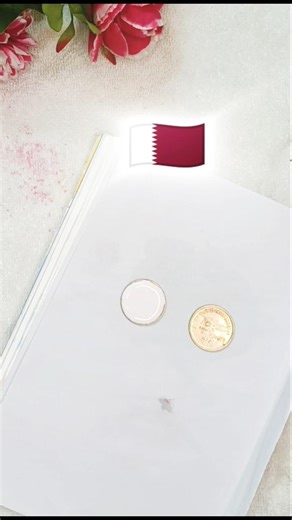 Red And White Color Mixing 🤩#colors #colormixing #shorts #trending #youtubeshorts @Coolleftyart