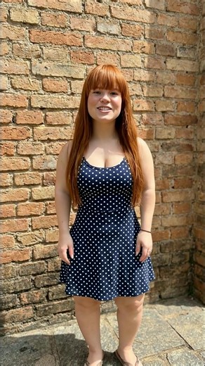 Divorced Women in the USA: Navigating Life After 35