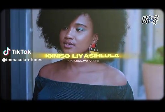 Simmy ft Sun El Musician - Ubala Lyrics Explained