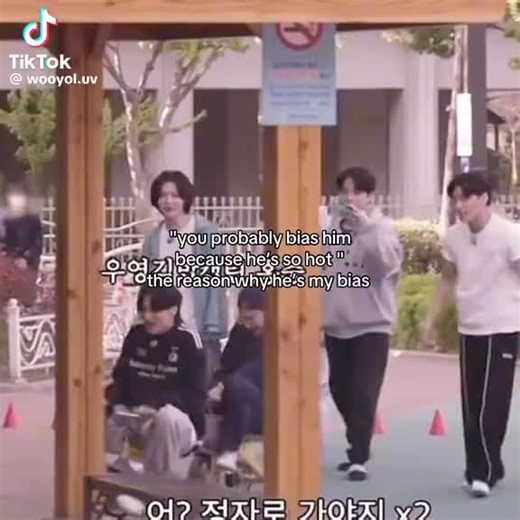 Jo (@ms_cold_angel)’s videos with original sound - Jo