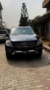 17 shares | Ml350 2013 model very sharp first body price 19.8m dm 08163719629 | Destiny Deo | Facebook
