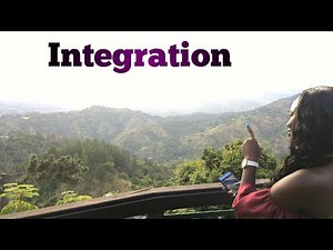 Calculus Indefinite Integrals (Basic Integration Rules)