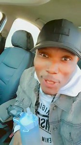 Ledumang Sundai Tournament Elite Club Football Tournaments 26/27 October tsatsi le le holo⚽️🥅🏟 | WEMBA MACHU