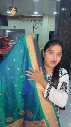 Siya Bhavsar Collection on Instagram: "1850 Kalanjali Adavnce booking suruye Booking no - 8779797575"