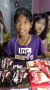 9.6M views · 127K reactions | puro kabuang meaning of  ID - In your Dreams NBA - Nice Ba Ako? Ave. - Ave Maria Dept. - DepEd FAQ - Fajardo Aloha Cute bat ganon藍藍 part 2 of acronyms & abbreviation challenge | Nitch & Fam | Facebook