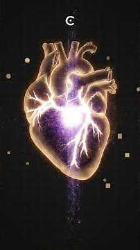 Ghost particles from the cosmos are passing through your body right now. #cosmoknowledge #space