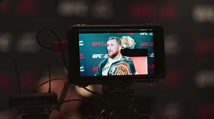 18 reactions · 3 comments | We rocked the SBC Summit! Sharing the footage to prove it. Get ready to relive the hype  #SBCsummit #SPRIBE | SPRIBE | Facebook