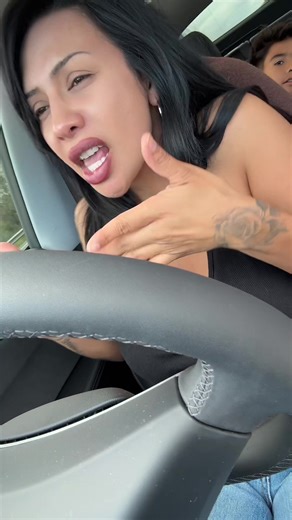 I just feel the music in my soul #alexxysluna