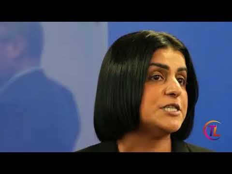 What are the proposed asylum system reforms?