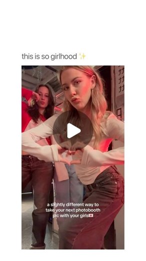 couples on Instagram: "such a cute idea 🥰🫶"