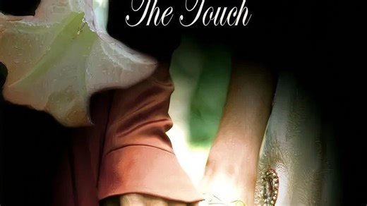 《触摸》(The Touch) 2007 中英字幕【百合短片】