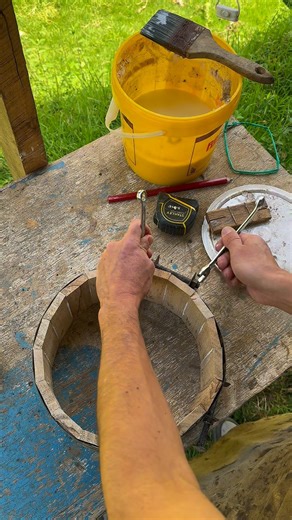 28 de diciembre de 2025