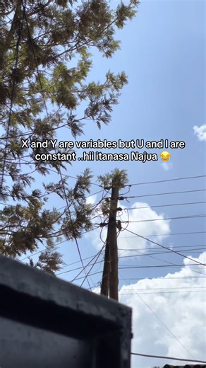 Understanding Variables in Mathematics and Relationships