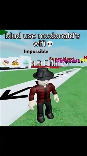 Teacher Got Caught Playing Roblox in Class 😂😭