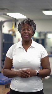 9.1K views · 30 reactions |  Trusted by 1000+ older adults. Get stronger, more mobile & pain-free with gentle programs that meet your body where it's at—all in 1 convenient bundle! | Better5.com - Gentle Fitness and Healthy Living | Facebook