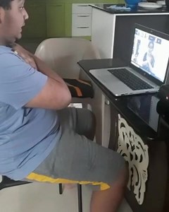 10K views · 126 reactions | Maa…..meri maa♥️ For all the moms who had to wait longer to hear a first word, who spent more time in doctors offices with their child than on play dates, who endure the countless “bad days” and the stares from other people… For the moms whose child’s first friend was their therapist… For the moms who face special needs everyday… WE SALUTE YOU❤️ #celeberatingmothersday | Vishakha's : A Dance and Music Training Institute | Facebook