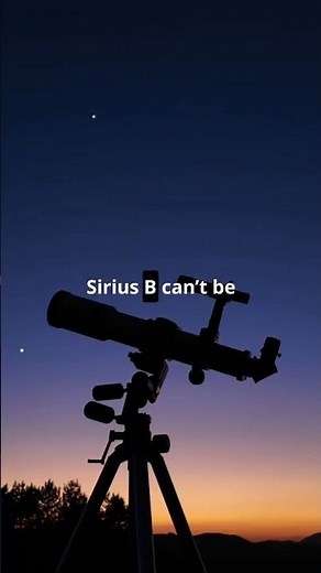 Explore the enigmatic world of the Dogon tribe in Mali in this captivating 60 second documentary sty