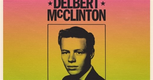 Delbert McClinton's Engagement Is As Deep As Its Infectious On Compelling 'Outdated Emotion' (ALBUM REVIEW) - Glide Magazine