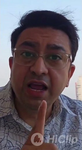 The Green Elephant Paradox | Green Elephant Story - Part 4