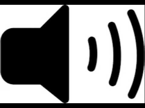 Guy Saying Headshot Sound Effect MP3