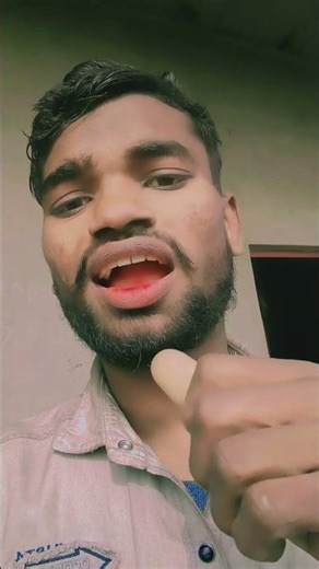 We are together since birth #short #trending #ytviral