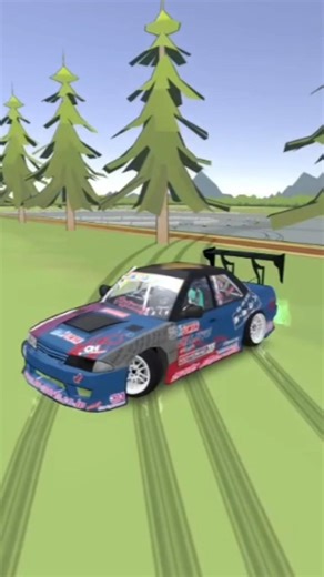 GTR abnoom reverse drift 😮👀🔥#frlegends #shorts #automobile #gaming