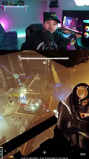 How to cheese the heist battleground moon Grandmaster Nightfall in Destiny 2 Season of the wish! #destiny2 #purception #destiny2clips #destiny2tiktok #destiny2tuesdayreset #grandmasternightfall #destiny2news #destiny2seasonofthewish