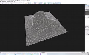 如何在blender中制作source的地形