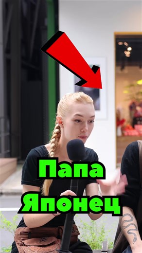 Alisa Lukshina: Exclusive Interview with the Actress