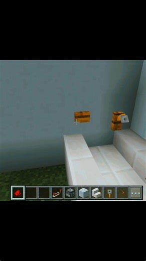 new minecraft technologies 🔥🔥👆