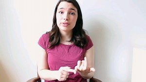 10 EASY TIPS ON HOW TO SUCCEED AT UNIVERSITY | UNIVERSITÉ DES MASCAREIGNES