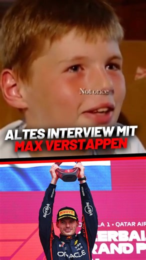 3.5K reactions · 126 shares | F1-Piloten als Nachwuchsfahrer Vol. 2 #f1 #formel1 #verstappen | F1-insider.com | Facebook