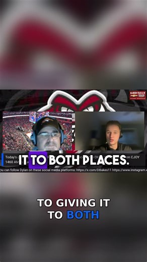 Guelph's Exciting Memorial Cup Bid for 2027