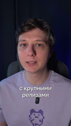 Самая худшая игра серии NFS #nfs #nfsmostwanted #nintendods