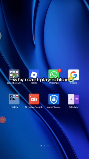 Common Roblox Bugs and Troubleshooting Tips