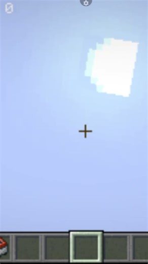 tnt cart launch java Minecraft