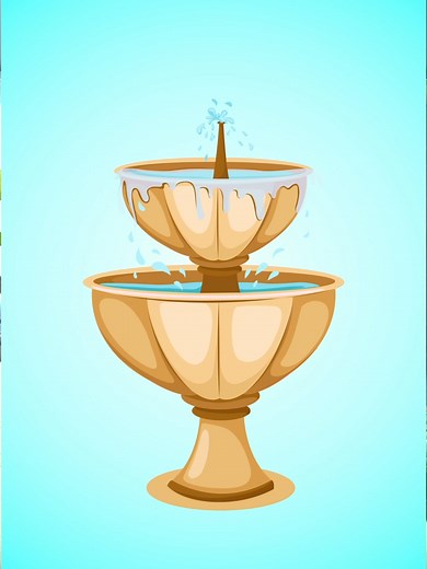 Flash, dog, heal fountain - #valorantclip #valorantfunny #valorant | valorant