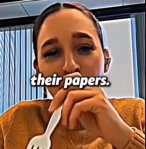 Alien VS Predator 💀💀