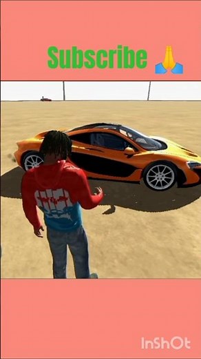 Indian bike driving 3d game cheat code 😱#shorts #cheatcode