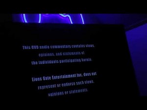 Review Of The 2005 DVD Opening Of Tyler Perry I Can Do Bad All By Myself