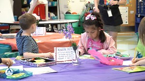 1K views · 17 reactions | While celebrating Teachers Appreciation...