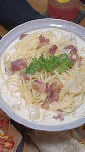 DỊP LỄ NÀY ĐẾN MAY MAY FASTFOOD & CHILL RẠCH GIÁ VỪA ĐƯỢC ĂN NGON MÀ CÒN CHECK IN ĐẸP NỮA - May May - fastfood & chill - 📍Địa chỉ: C2 - 39 đường Châu Văn Liêm (tầng trệt quán Dear May!) 💰Giá: 15k - 69k 🕛Giờ mở cửa: 10h30 - 22h00 ☎Giao hàng tận nơi: 0947666677 (phí ship tùy xa gần) ___________________________________ • Tik Tok: https://vt.tiktok.com/ZSFT1FoAF/ | Ăn Uống Rạch Giá