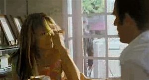 Monster-in-Law Trailer (2005) | Movie Trailers and Videos