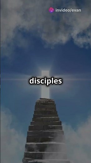 Go and Make Disciples!!! Matthew 28:19