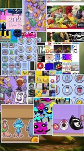 Crowd logos cheering applause sound effect