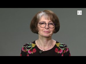 Conférence | Végétation urbaine et changement climatique : s’adapter à l’imprévu