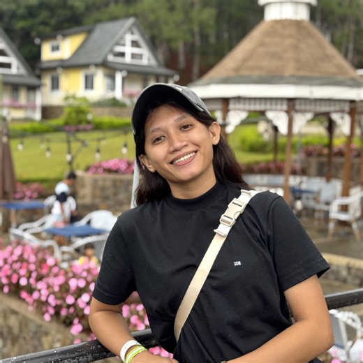 way update | Tats vlog