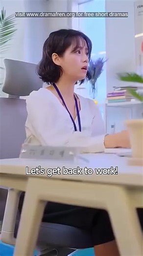 The Secret Romance Of A Matchmaking Agency Manager Hd